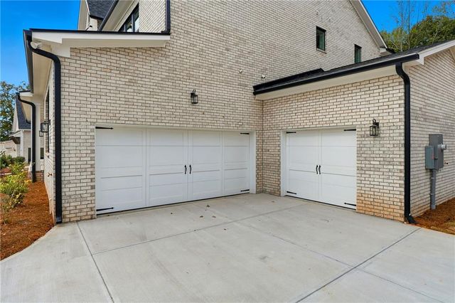 7370 Cornflower Court, Cumming, GA 30040