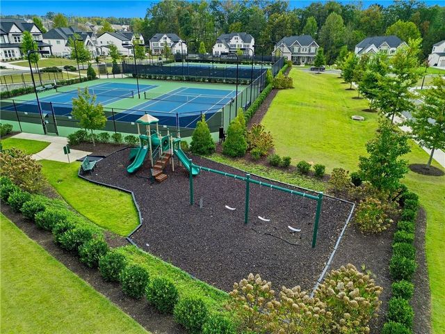 7370 Cornflower Court, Cumming, GA 30040