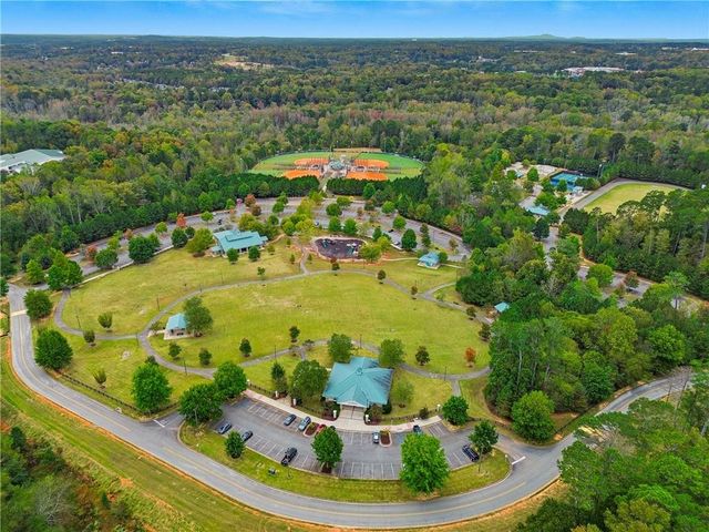 7370 Cornflower Court, Cumming, GA 30040