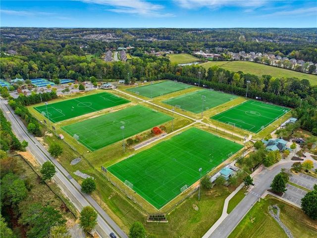 7370 Cornflower Court, Cumming, GA 30040