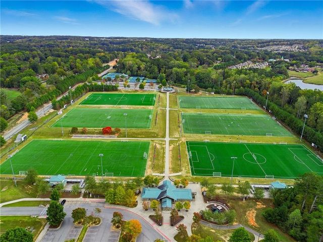 7370 Cornflower Court, Cumming, GA 30040