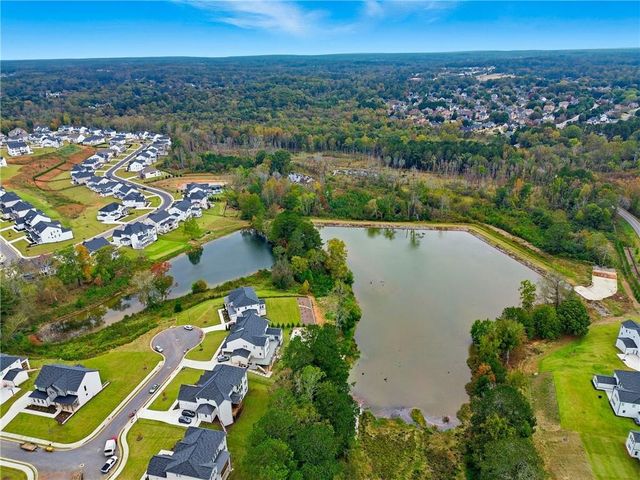 7370 Cornflower Court, Cumming, GA 30040