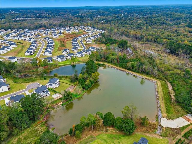 7370 Cornflower Court, Cumming, GA 30040