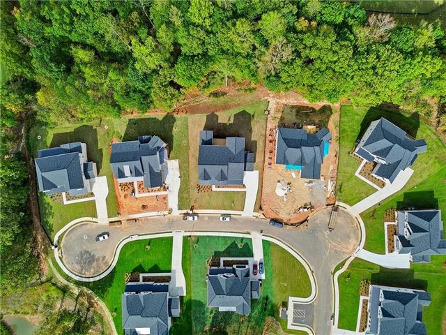 7370 Cornflower Court, Cumming, GA 30040