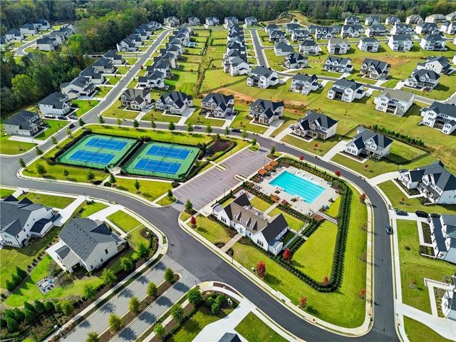 7370 Cornflower Court, Cumming, GA 30040