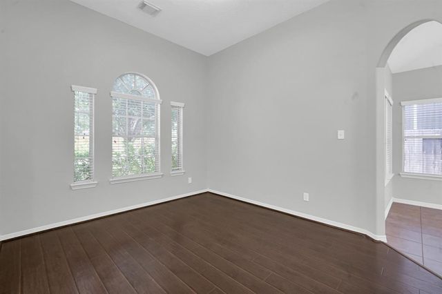 2043 Lulach Lane, Conroe, TX 77301