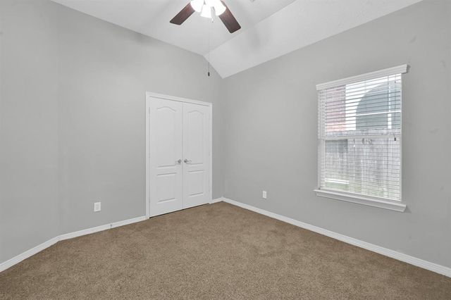 2043 Lulach Lane, Conroe, TX 77301
