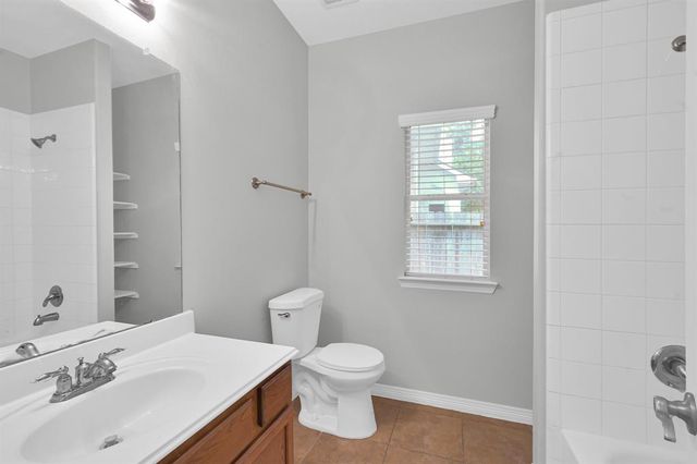 2043 Lulach Lane, Conroe, TX 77301