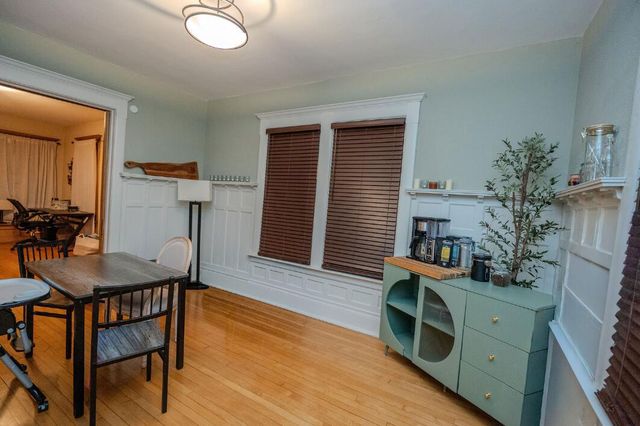 3249 W Mckinley BOULEVARD, Milwaukee, WI 53208