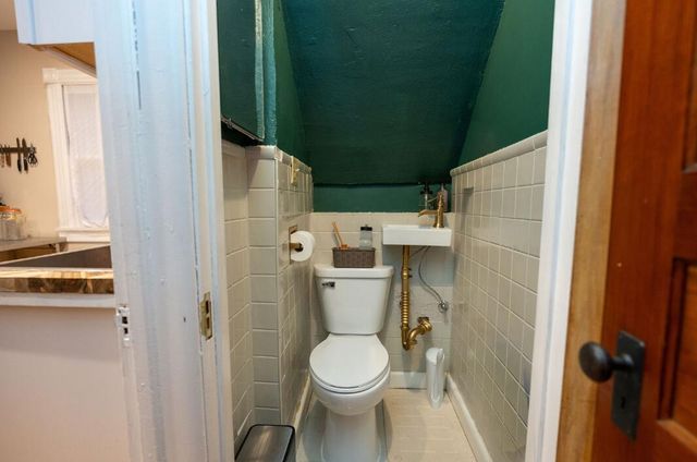 3249 W Mckinley BOULEVARD, Milwaukee, WI 53208