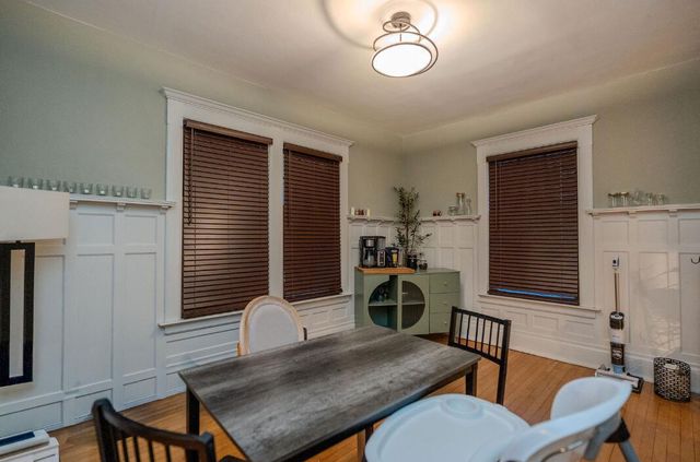 3249 W Mckinley BOULEVARD, Milwaukee, WI 53208