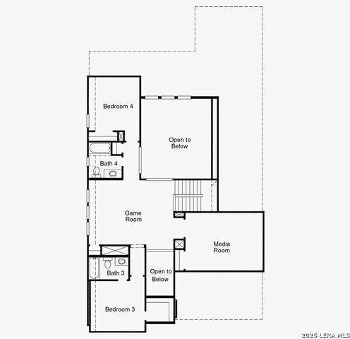 459 Cleveland Way, New Braunfels, TX 78130