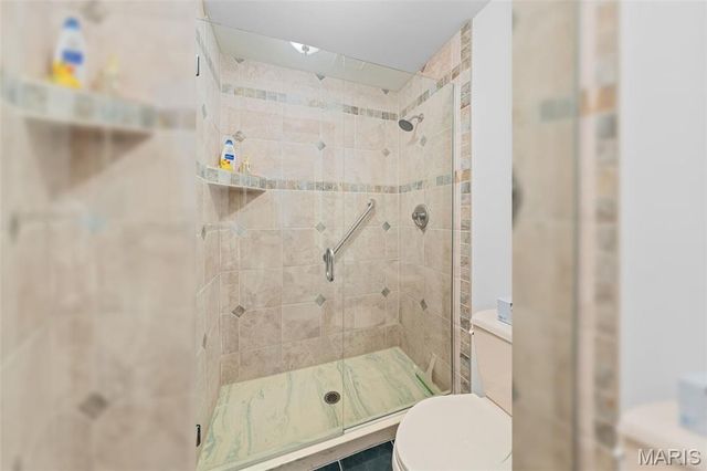 695 Clearview Heights Drive, Unincorporated, MO 63090