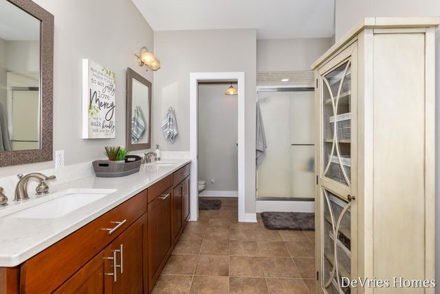 4045 Antigo Court SW, Grandville, MI 49418