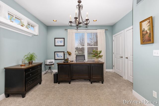 4045 Antigo Court SW, Grandville, MI 49418