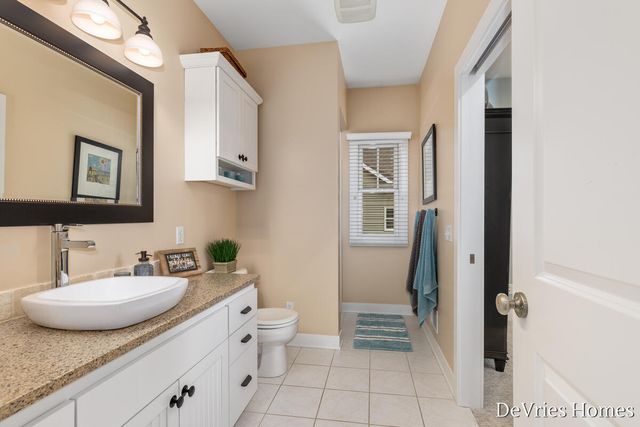 4045 Antigo Court SW, Grandville, MI 49418