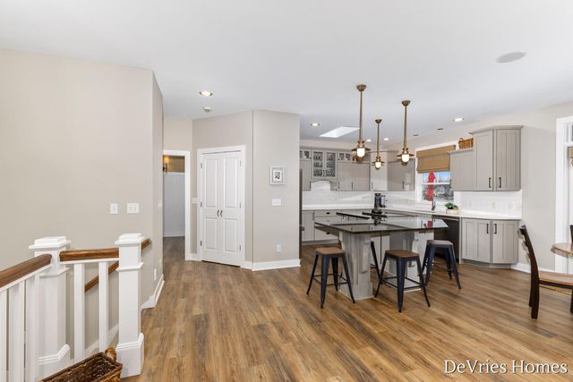4045 Antigo Court SW, Grandville, MI 49418