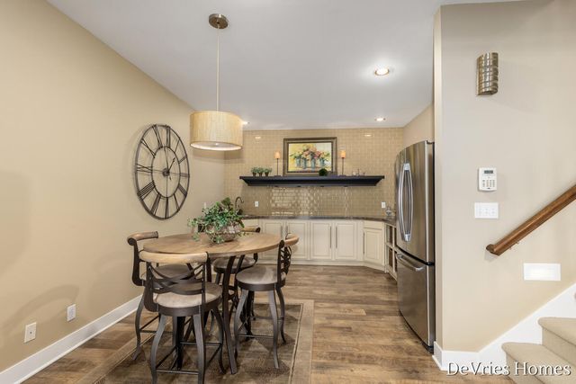 4045 Antigo Court SW, Grandville, MI 49418