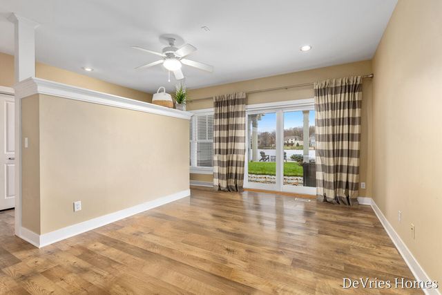 4045 Antigo Court SW, Grandville, MI 49418