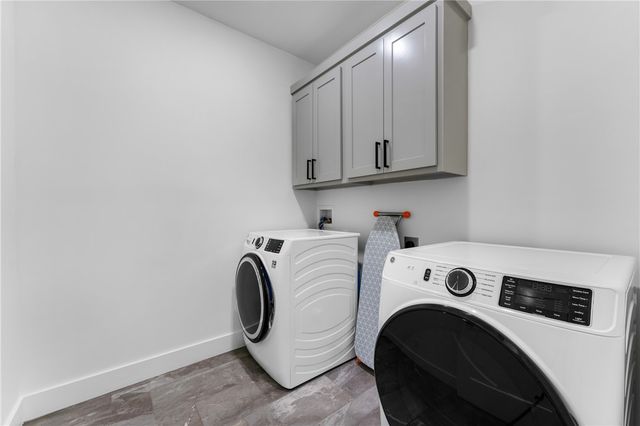 215 E Center Street, Fayetteville, AR 72701