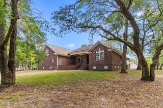 113 Rockledge Road, Wilmington, NC 28412