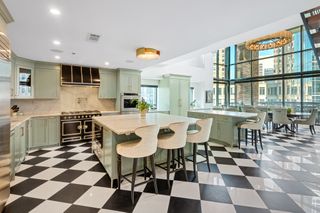1999 McKinney Avenue 608, Dallas, TX 75201