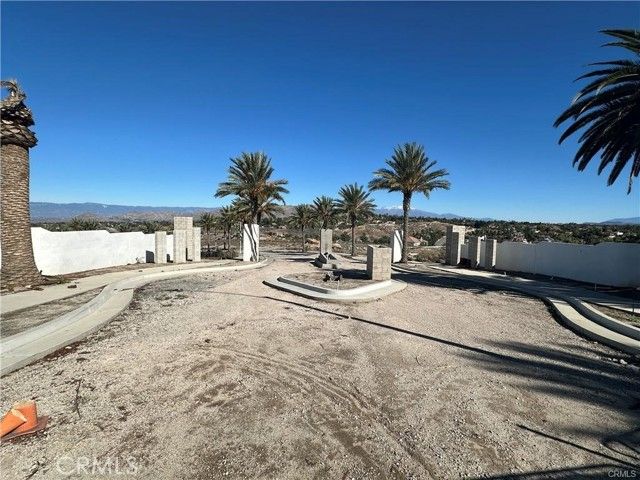 7570 Spencer Court, Riverside, CA 92506