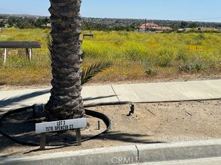 7570 Spencer Court, Riverside, CA 92506