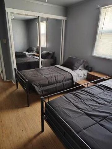 612 Clark Avenue, Stinnett, TX 79083