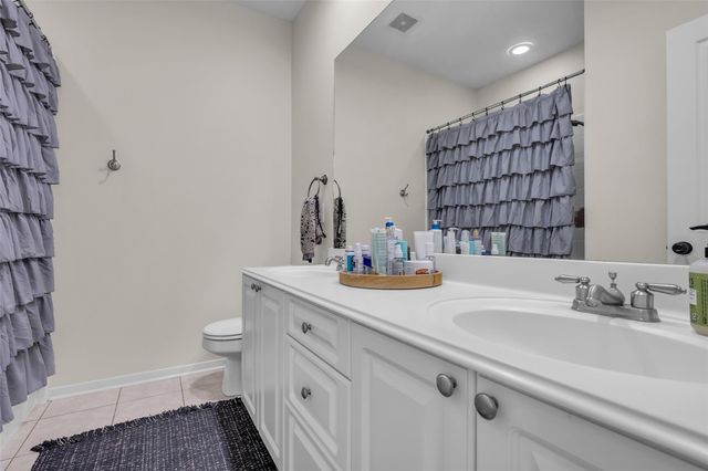 55 S Bethany Bend Circle S, The Woodlands, TX 77382