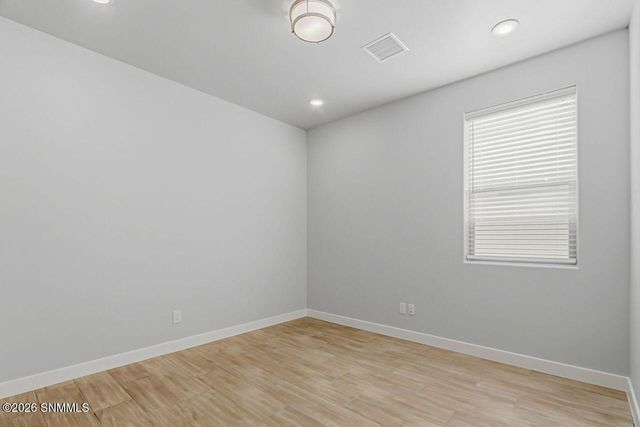 7408 San Eduardo Street, Las Cruces, NM 88012