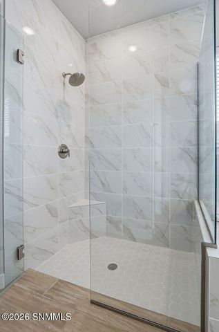 7408 San Eduardo Street, Las Cruces, NM 88012