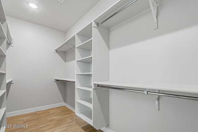 7408 San Eduardo Street, Las Cruces, NM 88012