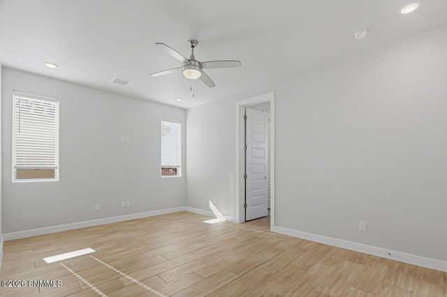 7408 San Eduardo Street, Las Cruces, NM 88012