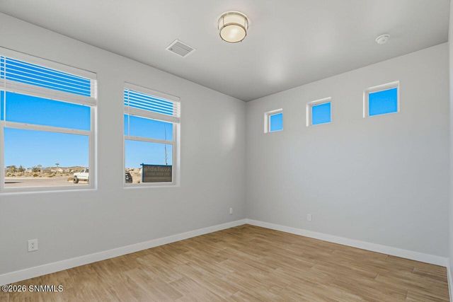 7408 San Eduardo Street, Las Cruces, NM 88012