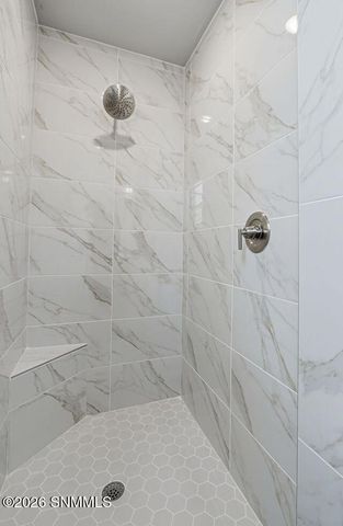 7408 San Eduardo Street, Las Cruces, NM 88012