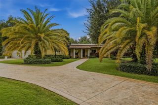 9801 SW 96th Street, Miami, FL 33176