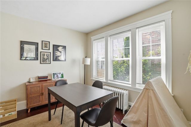 247 Rankin Avenue 1, Providence, RI 02908