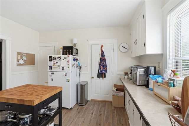 247 Rankin Avenue 1, Providence, RI 02908