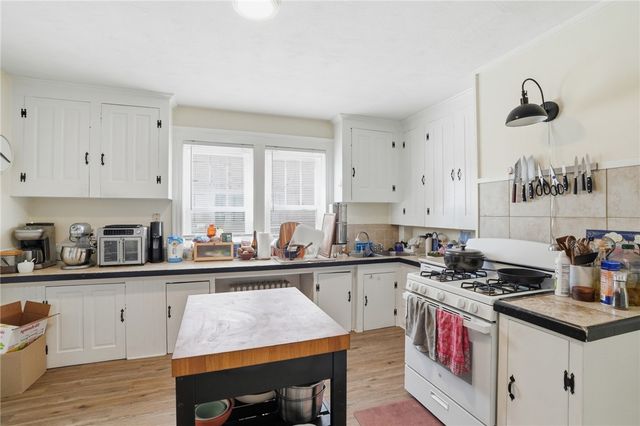 247 Rankin Avenue 1, Providence, RI 02908