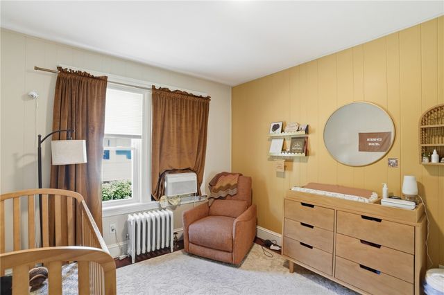 247 Rankin Avenue 1, Providence, RI 02908