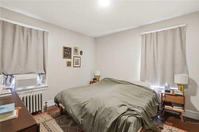 247 Rankin Avenue 1, Providence, RI 02908