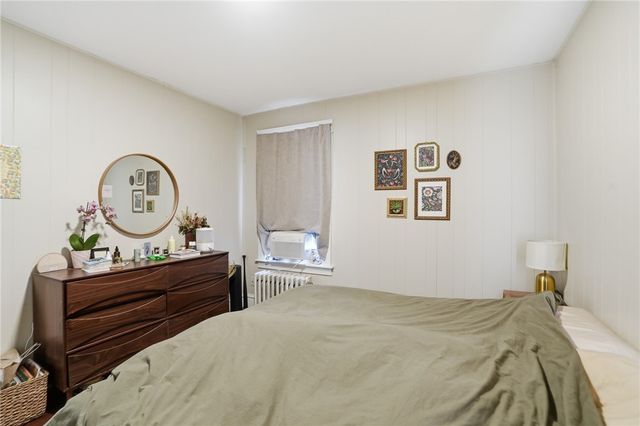247 Rankin Avenue 1, Providence, RI 02908