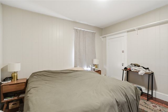 247 Rankin Avenue 1, Providence, RI 02908