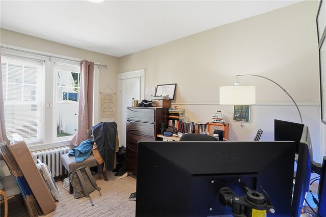 247 Rankin Avenue 1, Providence, RI 02908