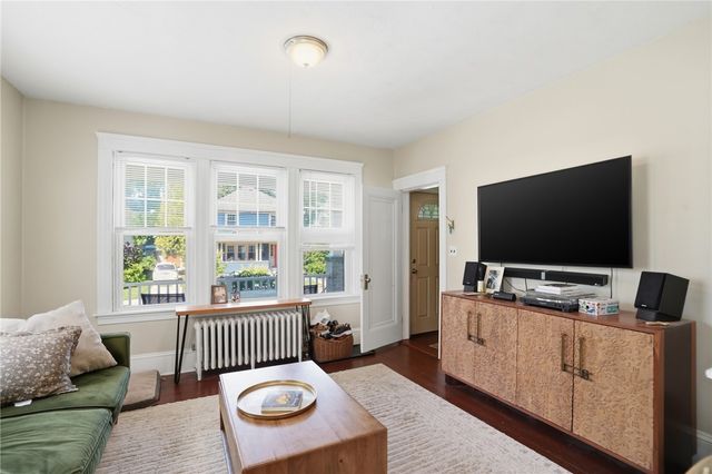 247 Rankin Avenue 1, Providence, RI 02908