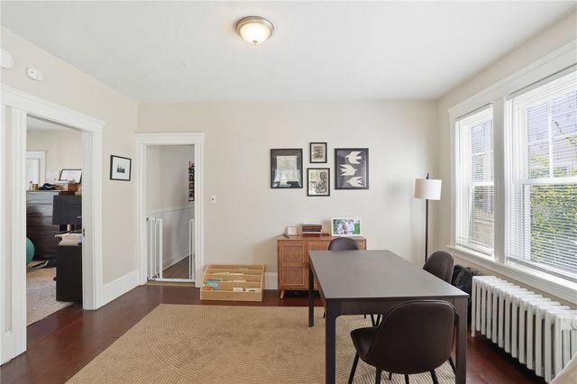 247 Rankin Avenue 1, Providence, RI 02908