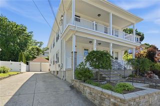 247 Rankin Avenue 1, Providence, RI 02908
