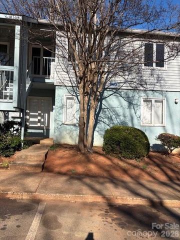 1903 Beechtree Court 28, Charlotte, NC 28210