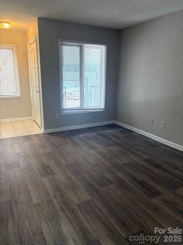 1903 Beechtree Court 28, Charlotte, NC 28210